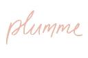 Plumme Box logo